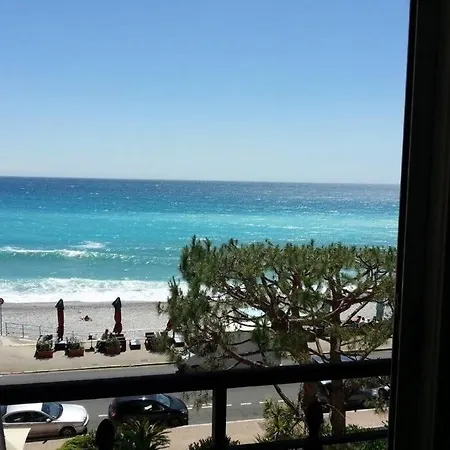 아파트 Limone E Mandarino 1bdr Fronte Mare