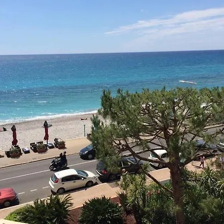 Limone E Mandarino 1bdr Fronte Mare * 멍똥